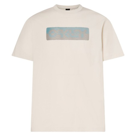 Camiseta OAKLEY Duality B1B Tee
