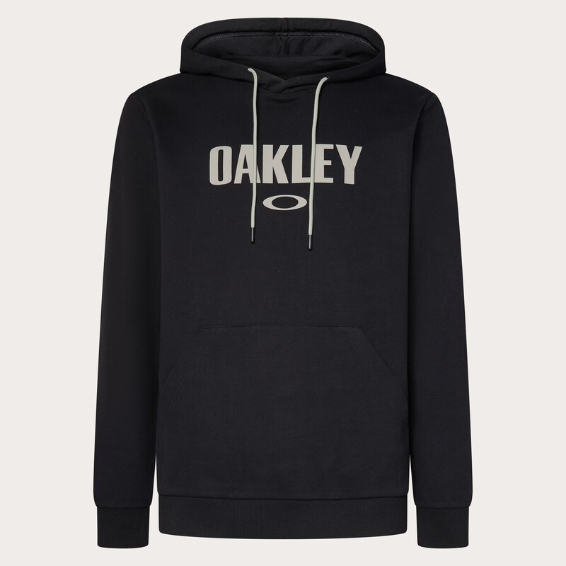 Sudadera OAKLEY Pullover - Blackout