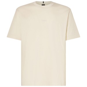Camiseta OAKLEY B1B Repeated Tee - Mist