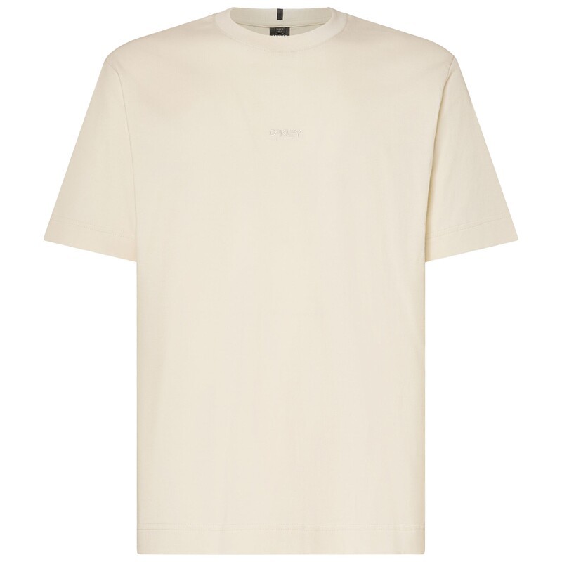 Camiseta OAKLEY B1B Repeated Tee - Mist