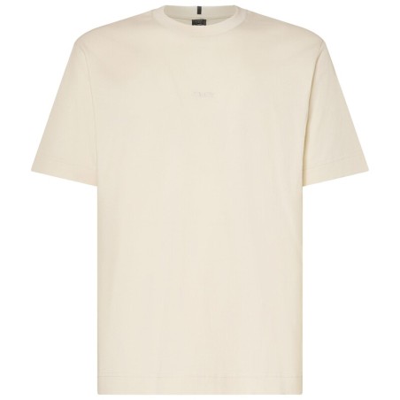 Camiseta OAKLEY B1B Repeated Tee - Mist