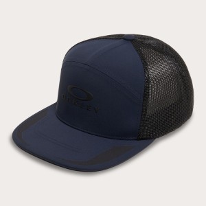 Gorra OAKLEY Podium Trucker