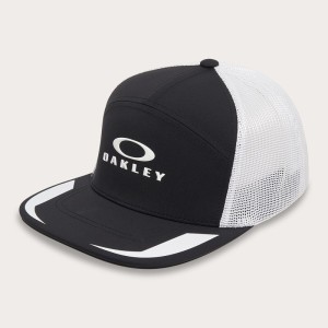 Gorra OAKLEY Podium Trucker