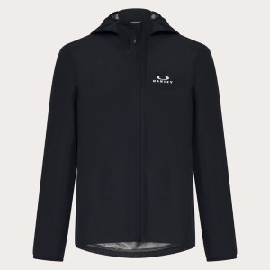 Chaqueta OAKLEY Elements Shell 2.0