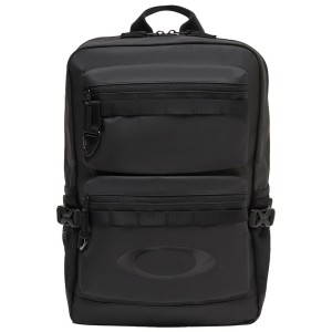 Mochila OAKLEY Rover Laptop