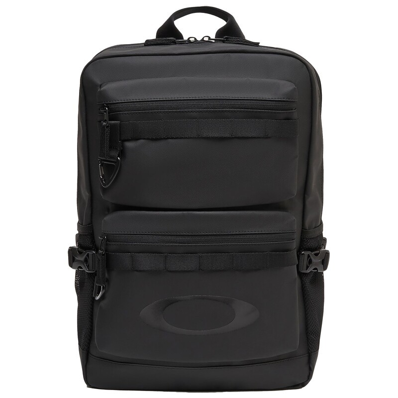 Mochila OAKLEY Rover Laptop