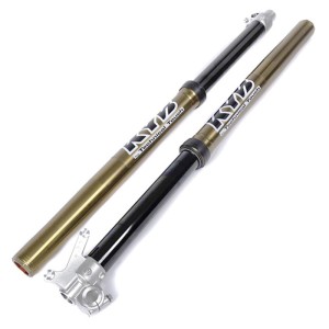 KYB Factory Kit Fork