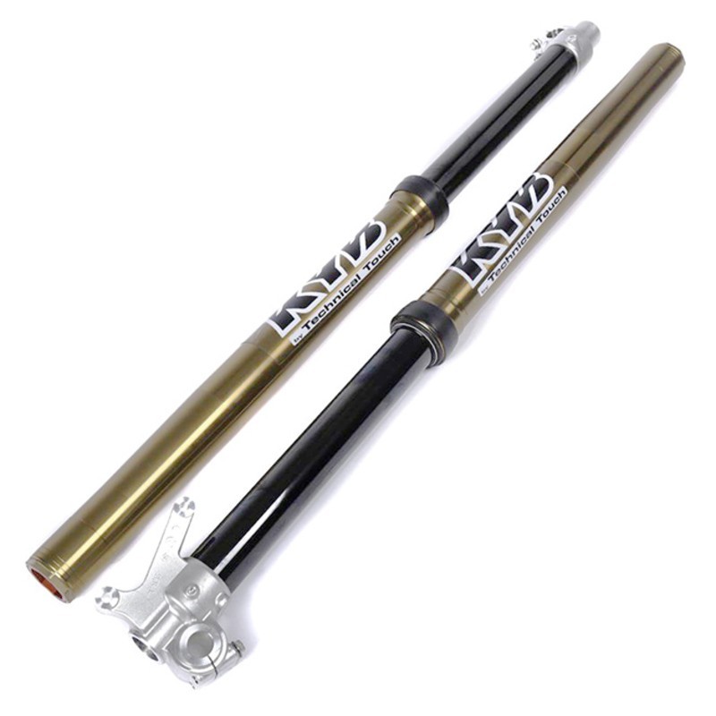 KYB Factory Kit Fork