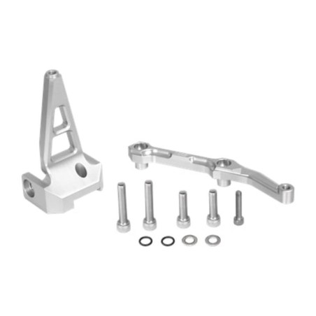 Kit de montaje de amortiguador de dirección YSS - Yamaha MT-09 SD-K...