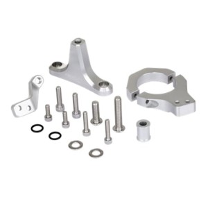Kit de montaje amortiguador de dirección Honda CBR 500R SD-KIT 16-