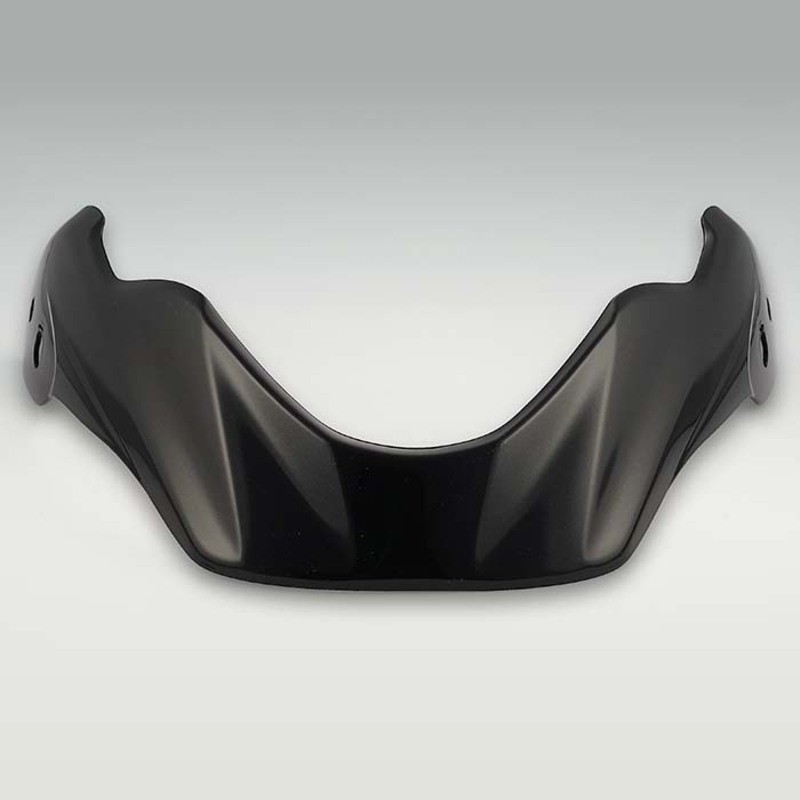 Visera ARAI (CT), PEARL Negro