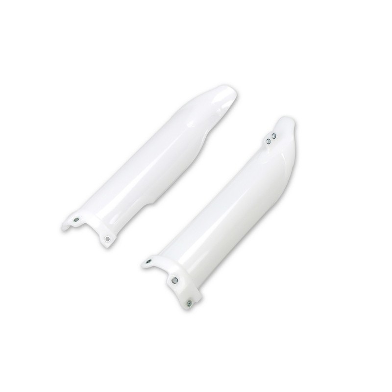 Protectores de horquilla UFO