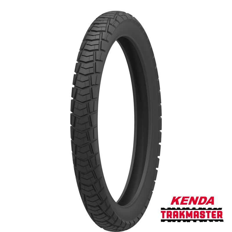 Neumático KENDA K6342 Trakmaster DTR 90/90 B 21 54T E TL M+S