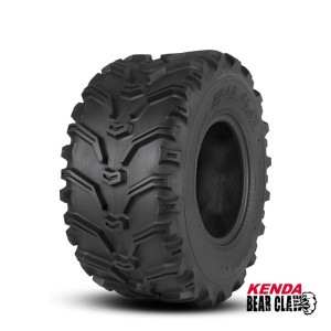 Neumático KENDA K299 BEAR CLAW 23X7-10 31F 4PR E TL