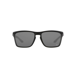 Gafas de sol OAKLEY Sylas MotoGP™ Collection - lentes Prizm Black, ...