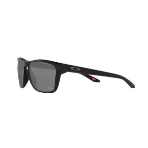 Gafas de sol OAKLEY Sylas MotoGP™ Collection - lentes Prizm Black, ...