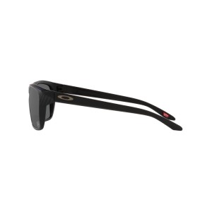 Gafas de sol OAKLEY Sylas MotoGP™ Collection - lentes Prizm Black, ...