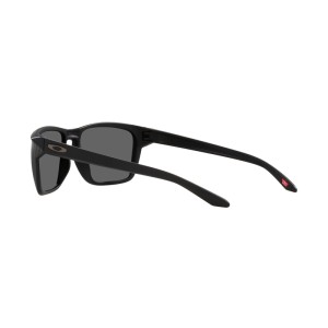 Gafas de sol OAKLEY Sylas MotoGP™ Collection - lentes Prizm Black, ...