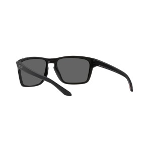 Gafas de sol OAKLEY Sylas MotoGP™ Collection - lentes Prizm Black, ...