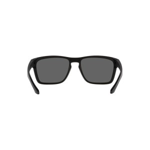 Gafas de sol OAKLEY Sylas MotoGP™ Collection - lentes Prizm Black, ...