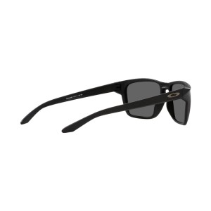 Gafas de sol OAKLEY Sylas MotoGP™ Collection - lentes Prizm Black, ...