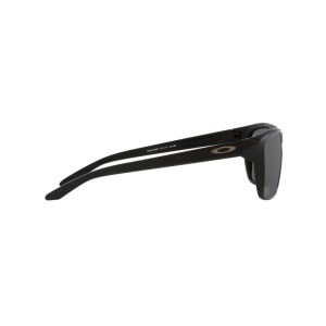 Gafas de sol OAKLEY Sylas MotoGP™ Collection - lentes Prizm Black, ...