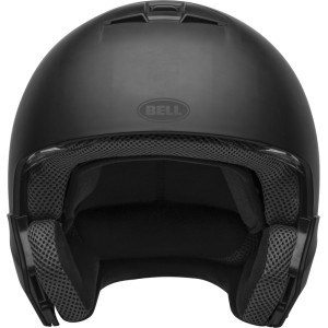 Casco BELL Broozer - Matte Black