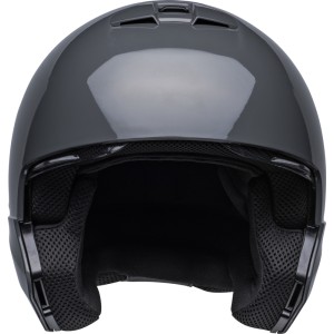 Casco BELL Broozer - Duplet Gloss Nardo Gray