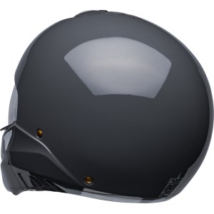 Casco BELL Broozer - Duplet Gloss Nardo Gray