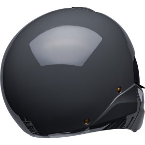Casco BELL Broozer - Duplet Gloss Nardo Gray
