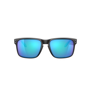 Gafas de sol OAKLEY Holbrook Lentes Prizm Sapphire Polarized - Mont...