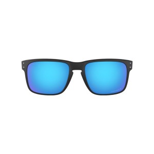 Gafas de sol OAKLEY Holbrook Lentes Prizm Sapphire Polarized - Mont...