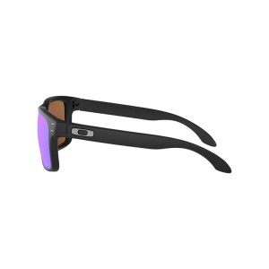 Gafas de sol OAKLEY Holbrook Lentes Prizm Sapphire Polarized - Mont...
