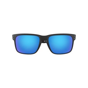 Gafas de sol OAKLEY Holbrook Lentes Prizm Sapphire Polarized - Mont...