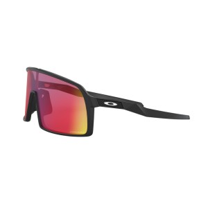 Gafas de sol OAKLEY Sutro - Lentes Prizm Road / Montura Matte Black