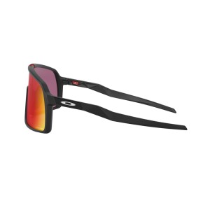 Gafas de sol OAKLEY Sutro - Lentes Prizm Road / Montura Matte Black