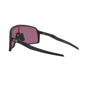 Gafas de sol OAKLEY Sutro - Lentes Prizm Road / Montura Matte Black