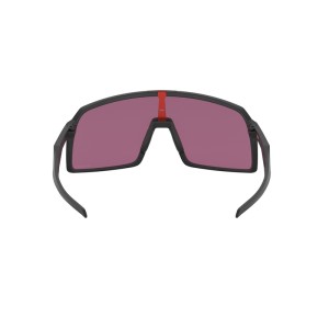 Gafas de sol OAKLEY Sutro - Lentes Prizm Road / Montura Matte Black
