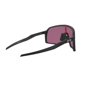 Gafas de sol OAKLEY Sutro - Lentes Prizm Road / Montura Matte Black