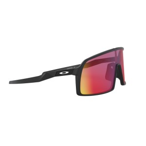 Gafas de sol OAKLEY Sutro - Lentes Prizm Road / Montura Matte Black