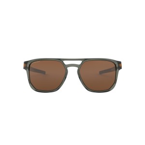 Gafas de sol OAKLEY Latch Beta - Lentes Prizm Tungsten / Montura Ol...