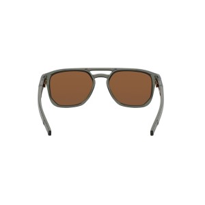 Gafas de sol OAKLEY Latch Beta - Lentes Prizm Tungsten / Montura Ol...