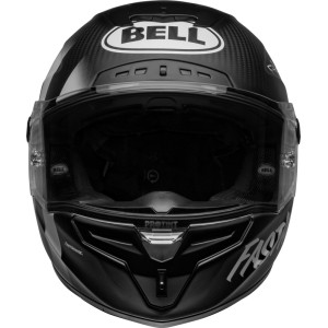 Casco BELL Race Star Flex DLX Fasthouse Street Punk