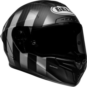 Casco BELL Race Star Flex DLX Fasthouse Street Punk