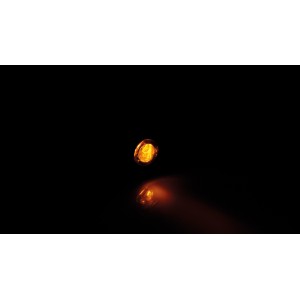 HIGHSIDER Pro Nova LED Indicatorl