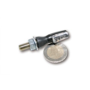 HIGHSIDER smart SPARK LED turn signal