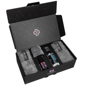 Kit de protección cerámica MUC-OFF