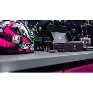 Kit de protección cerámica MUC-OFF