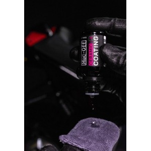 Kit de protección cerámica MUC-OFF