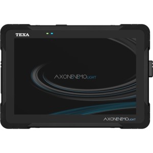 Kit de diagnosis TEXA Tableta Axone Nemo Light + Navigator TXB 2 + ...